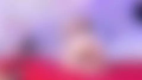 I love oiling my big ass 🔥🍑 by angelinajack