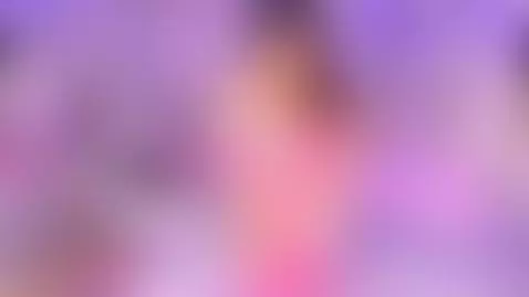 I want to play with you and my hot pussy🔥🥵😈 by angelinajack