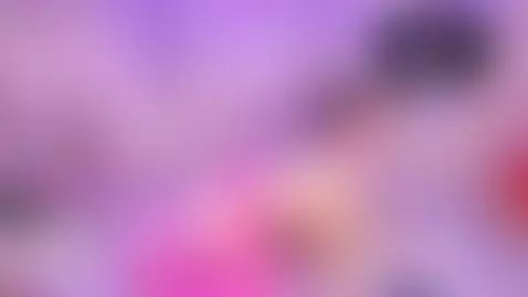 I am an excited girl who enjoys the hot 🔥🥵🥵 by angelinajack