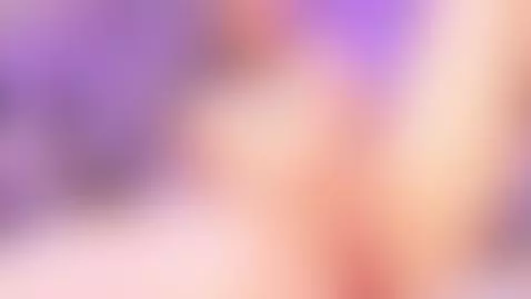 I want my squirt to splashed in your face 🥵💦😈 by angelinajack