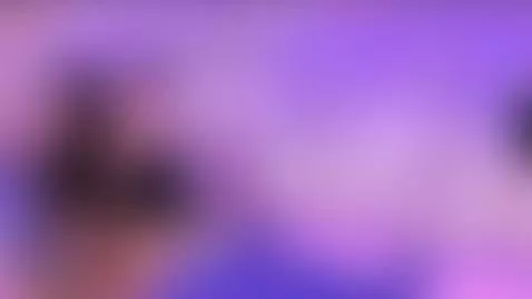 I love moving my big ass on top of your cock 😈 by angelinajack