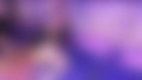 excites me when you spank my big ass 🍑😈 by angelinajack