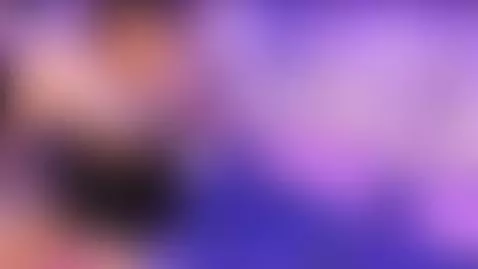 I succeed when my big tits lick 🔥🍒 by angelinajack