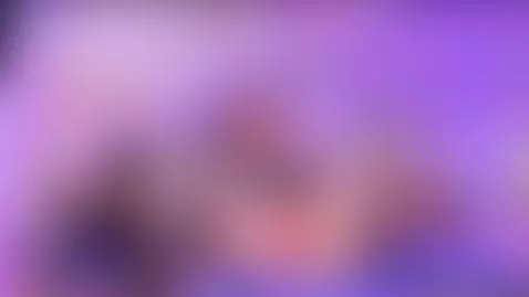 I feel so horny that I want your delicious cock in my wet an... by angelinajack