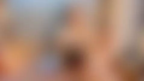 Sensual and horny sexy Latin  🔥 by angelinajack