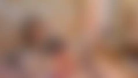 I love stirring your cock in my mouth while I rub my pussy 🔥 by angelinajack