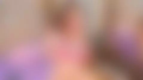 I love to stroke my dinners while you look at me  🔥😈🍒 by angelinajack