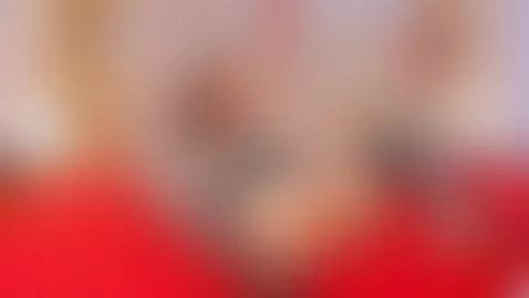 I succeed when I drink all your pollacon my tight pussy  😈🔥🍆 by angelinajack