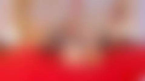 I like to eat all your baby cock 🔥💦🍆 by angelinajack