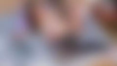 I love that my pitch fuck me hard 🔥🍆😈 by angelinajack