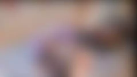 Come and fuck me with your big cock 😈🔥💦 by angelinajack