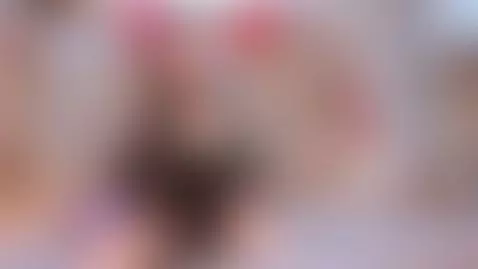 Happy Valentin My Love ❤🔥 by angelinajack