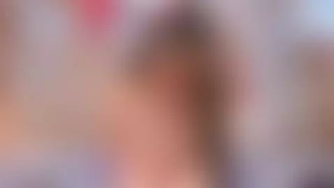 Chup your cock until your whole milk and swallow it makes me... by angelinajack