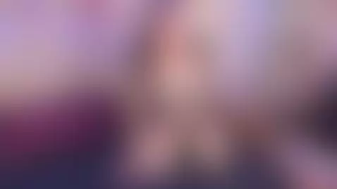 Come and enjoy my sexy and horny body  🔥😈💦 by angelinajack