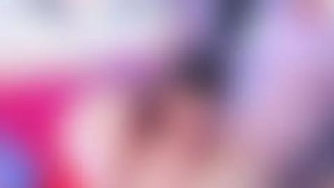 I will suck your delicious cock and leave it dry 🍆😈 by jackangelina