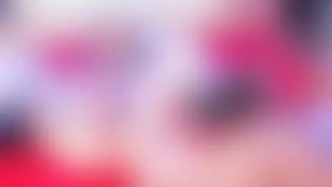 what a delicious pussy this whore has  🥵😈🍆 by jackangelina