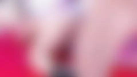 my cock is hard and hot because of your tight pussy 😈🥵💦 by jackangelina