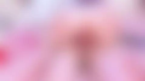 THIS HOCKER HAS THAT PUSSY SO JUICY 😈🥵💦 by jackangelina