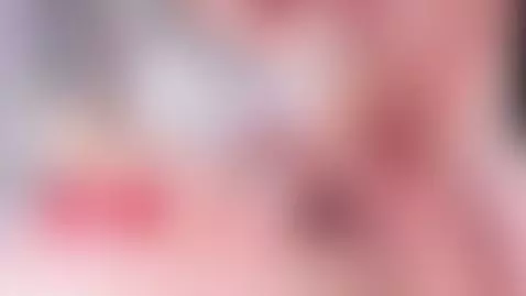 I love seeing you fucking a big cock while I masturbate 😈💦🥵 by jackangelina