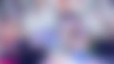 Join our night of pleasure and mischief 🍑😈🔥 by jackangelina