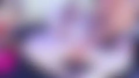 Caressing the princess's delicious pussy😈🔥💦 by jackangelina