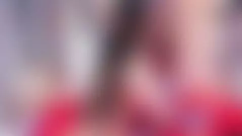 how delicious your cock is 🥵🍆🥵 by jackangelina