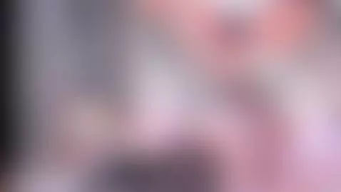 Delicious cock and hot pussy by jackangelina