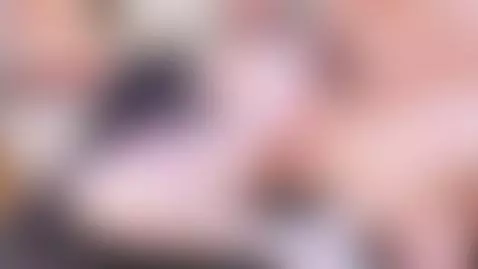 Come and enjoy my hot pussy  🔥😈🥵 by jackangelina