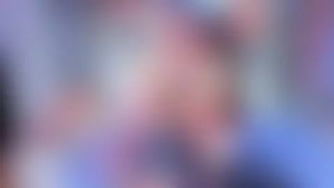 Hot couple eager to fuck on this cold night by jackangelina