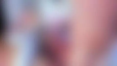 accompany me to enjoy my blowjob 🍆💦 by jackangelina