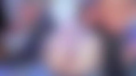 hot couple eating oral sex💦😈🍆 by jackangelina