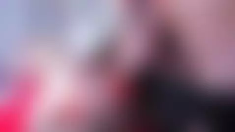 we are very lustful, we love to explore and get to know new ... by jackangelina