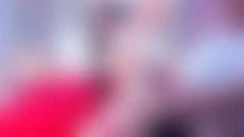 Come and feel how he fucks me and I moan with pleasure. 💦💦 by jackangelina