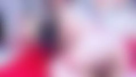 I love to ride the cock and be filled with pleasure 😈😈 by jackangelina