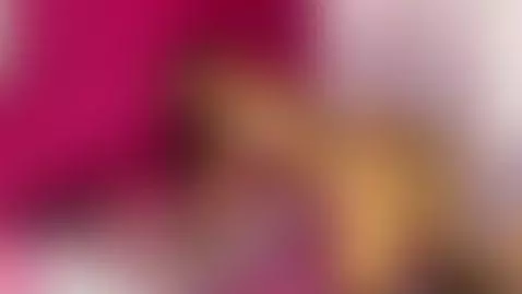 Fruit with miho unsadrugada of intense pleasure by frankcheskac