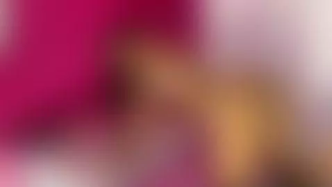 Video by frankcheskac