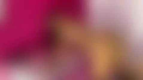 Video by frankcheskac