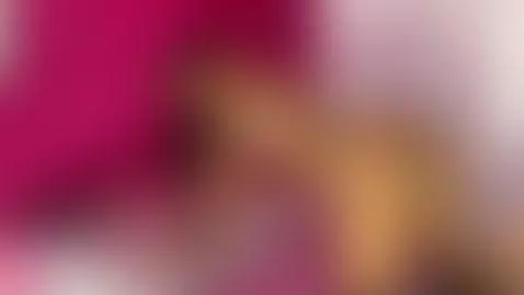 difrutenos d by frankcheskac