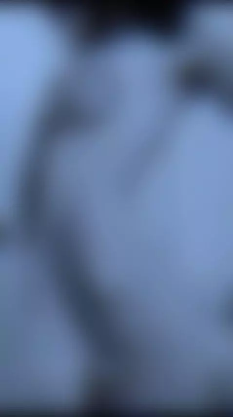 linea by frankcheskac