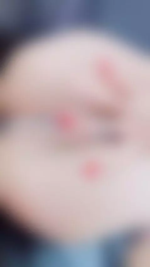 difrubtabrsta mochde intenidad by frankcheskac