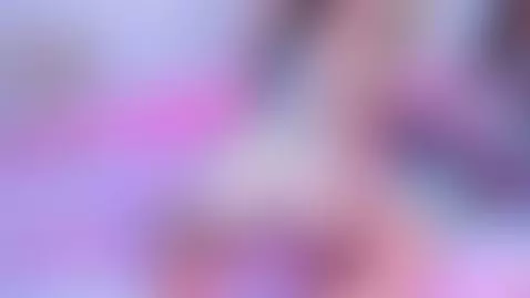 Make my buttocks bounce on your big cock💦💦 by violeetlee