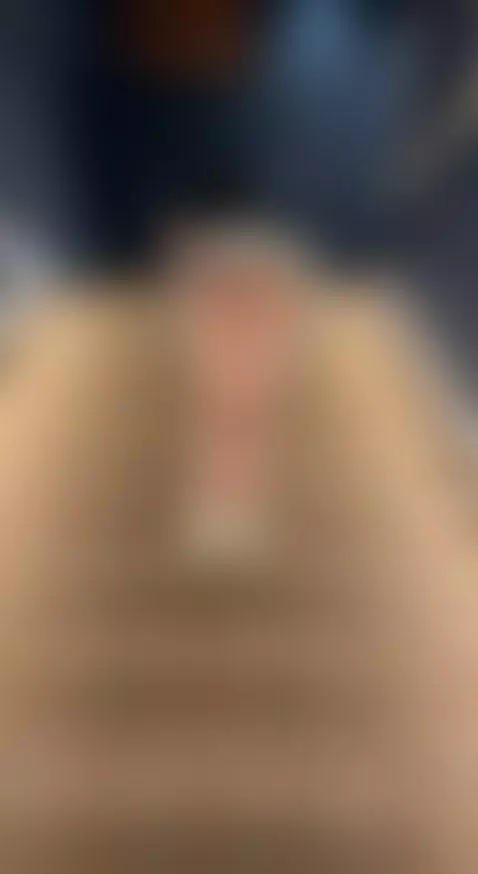 My ass is good for you?🔥 by cristiloren