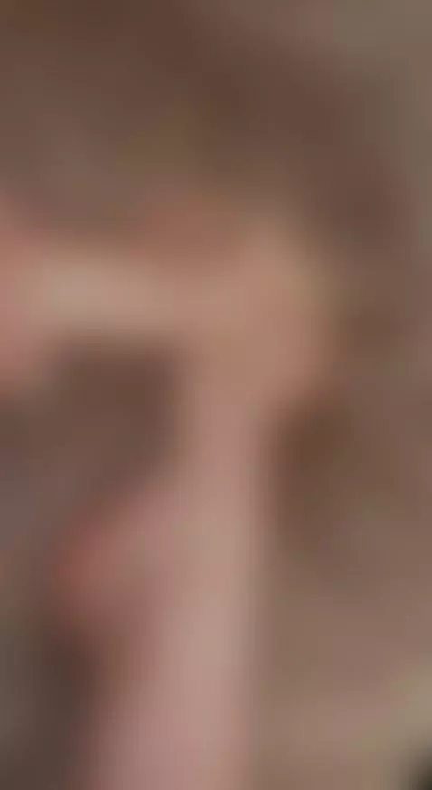 You like feet?🔥 by cristiloren