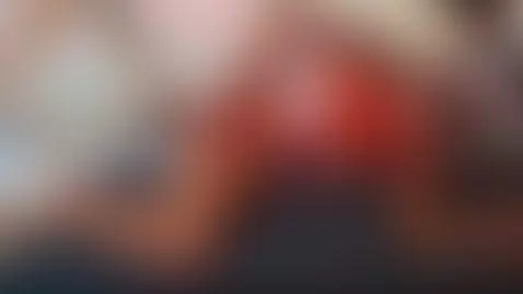 let me be your naughty nurse by kittyalexaa