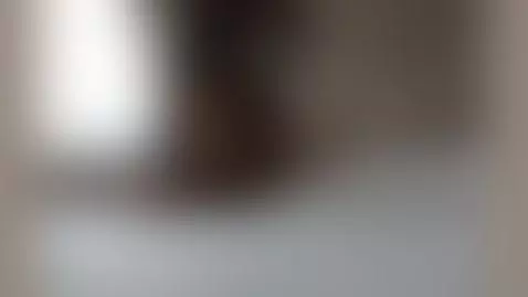 Slide 1 by niamooncrow