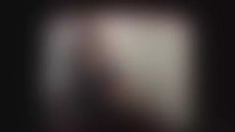 Just a little of me. by niamooncrow