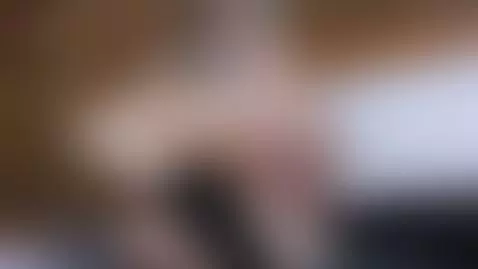 what color are my ballet shoes? by niamooncrow