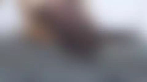 Foot lover here and better with cute socks. by niamooncrow