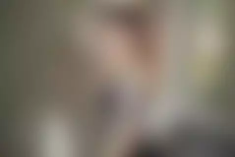 In my gray room we can play in so many ways, for more explic... by niamooncrow