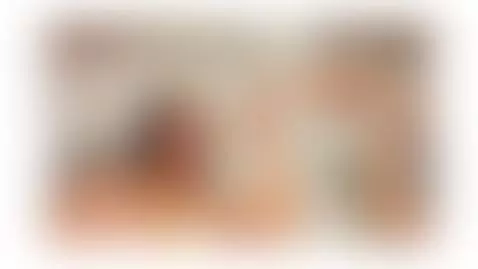 Enjoy a good blowjob Messy by karolaystefa